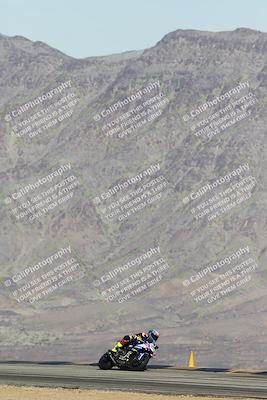 media/Nov-29-2025-TrackXperience (Sat) [[2953a387f4]]/2-Level 2/Session 3 (Turn 10)/